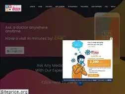 Sites similar to tdonepal.com