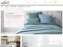 Sites similar to tdor.fr