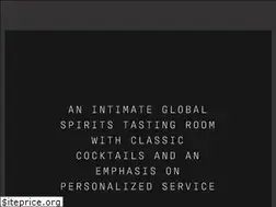 Sites similar to tdosea.com