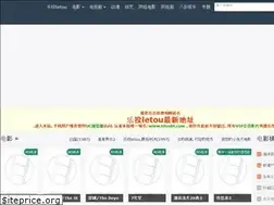 Sites similar to tdoubt.com