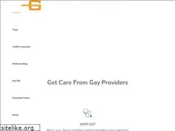 Sites similar to tdouglasgurleymd.com
