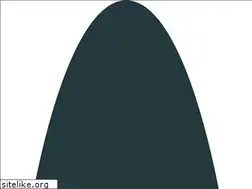Sites similar to tdpagency.co.uk