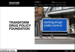 Sites similar to tdpf.org.uk