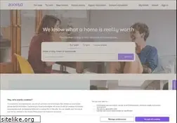 Sites similar to tdpg.com