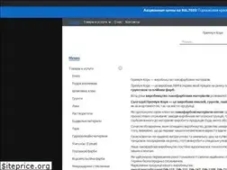 Sites similar to tdph.com.ua