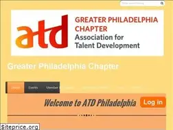 Sites similar to tdphl.org