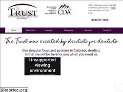 Sites similar to tdplt.com