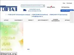 Sites similar to tdportal.ru