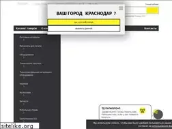 Sites similar to tdppl.ru