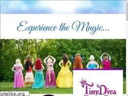 Sites similar to tdppmn.com