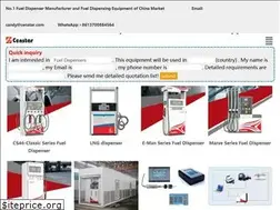 Sites similar to tdpproperty.com.au