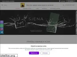 Sites similar to tdpro.by