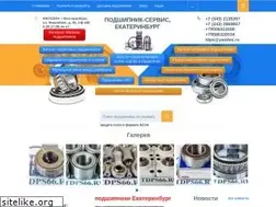 Sites similar to tdps66.ru