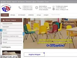 Sites similar to tdpsm.ru