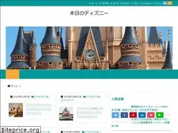 Sites similar to tdr-today.com