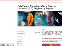 Sites similar to tdr33.wordpress.com