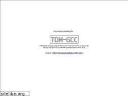 Sites similar to tdragon.net