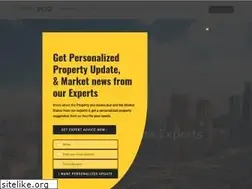 Sites similar to tdre.ae