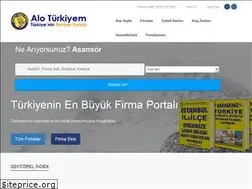 Sites similar to tdrehber.com