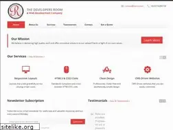 Sites similar to tdrintl.com