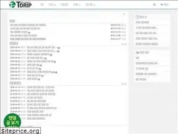 Sites similar to tdrip.com