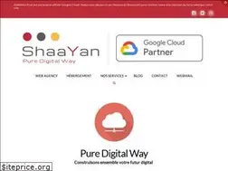 Sites similar to tdrnet.net