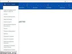 Sites similar to tdrrk.ru