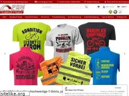 Sites similar to tdruck.de