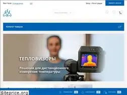 Sites similar to tdrusichi.ru