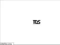 Sites similar to tds-arc.com