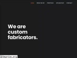 Sites similar to tds-exhibits.com