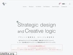 Sites similar to tds-g.co.jp