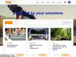 Sites similar to tds-live.com