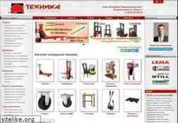 Sites similar to tds-russia.com