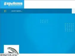 Sites similar to tds-shop.ru