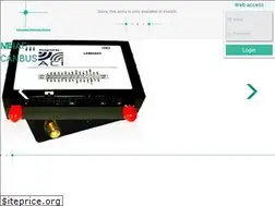 Sites similar to tds-tn.com