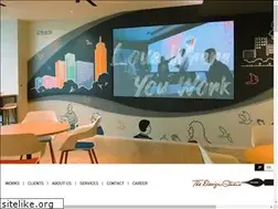 Sites similar to tds-tokyo.co.jp