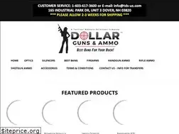 Sites similar to tds-us.com