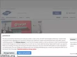 Sites similar to tds.net