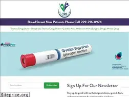 Sites similar to tds1881.com