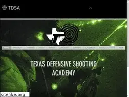 Sites similar to tdsa.net