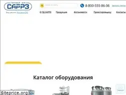 Sites similar to tdsarrz.ru