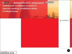 Sites similar to tdsasia.net