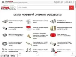 Sites similar to tdsayany.ru