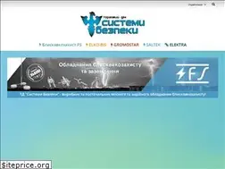 Sites similar to tdsb.com.ua