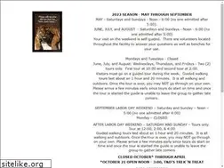 Sites similar to tdscats.com