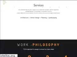 Sites similar to tdschd.com