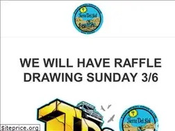 Sites similar to tdsdesertsafari.com