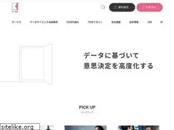 Sites similar to tdse.jp