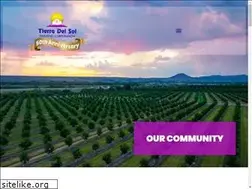 Sites similar to tdshc.org